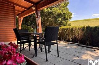 Haus kaufen in 4113 Sankt Martin im Mühlkreis, Wochenendhäuschen mit Gartenhütte ? Erholung pur