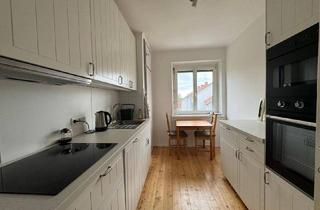 Wohnung kaufen in 8490 Bad Radkersburg, Top sanierte Eigentumswohnung in einer ruhigen Wohnanlage!