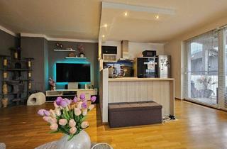 Wohnung kaufen in 6233 Mariatal, Neuwertige Wohnung in Top Lage von Kramsach
