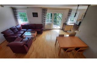 Maisonette mieten in 2320 Schwechat, LEBENSQUALITÄT MIT BALKON UND DACHTERRASSE IN RUHELAGE - MIT BESTER ANBINDUNG