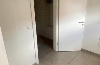 Wohnung mieten in Nothelferweg, 8020 Graz, Nachmieter:in gesucht