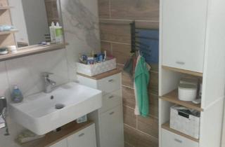 Wohnung mieten in Untere Bachgasse 14, 8811 Scheifling, Barrierefreie 2-Zimmer Erdgeschosswohnung mit Garten
