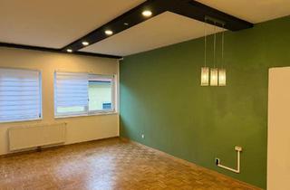 Wohnung mieten in Franz-Kautschitsch-Straße, 8580 Köflach, Schöne Wohnung in Köflach