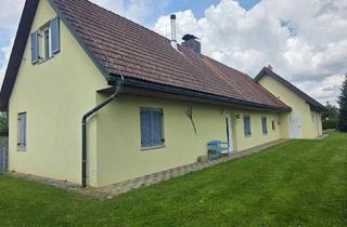 Haus mieten in 8473 Weitersfeld an der Mur, Miethaus Weitersfeld