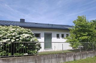 Wohnung mieten in 4910 Ried im Innkreis, IN STADTNÄHE MIT BLICK INS GRÜNE!