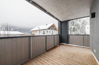 Anlageobjekt in 6414 Untermieming, INVESTOREN AUFGEPASST! Über 5% Rendite im Neubau zu erwirtschaften!