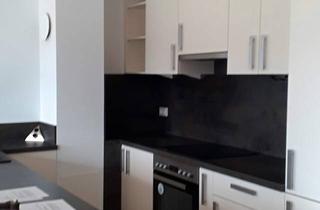 Wohnung mieten in 2230 Gänserndorf, Wohnung in Gänserndorf