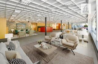 Gewerbeimmobilie kaufen in 6900 Bregenz, Attraktive Büro / Einzelhandelsfläche in bester Lage – Profitieren Sie von Kundenfrequenz!