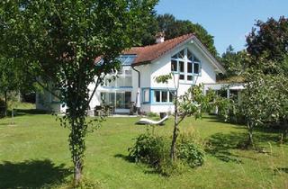 Wohnung mieten in 6835 Batschuns, Haus im Grünen, und trotzdem nahe. familienfreundlich, provisionsfrei,