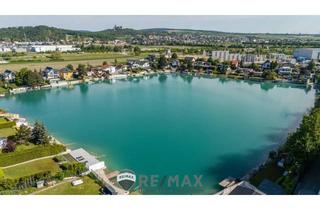 Haus kaufen in 2100 Korneuburg, "BAYWATCH!"