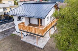 Wohnung mieten in Kreuzacker 12, 6410 Telfs, Schöne Erdgeschoss Wohnung in zentraler Lage mit Garten