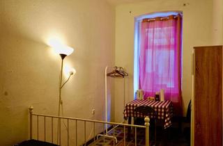 Gewerbeimmobilie mieten in Schöpfwerk, 1120 Wien, Booking/Hostel oder Airbnb