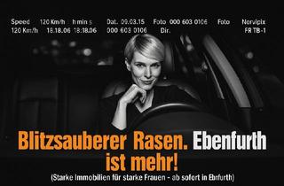Doppelhaushälfte kaufen in 2440 Gramatneusiedl, Erstbezug! Doppelhaushälfte mit Garten & 116 m² Wohnfläche – Jetzt besichtigen!