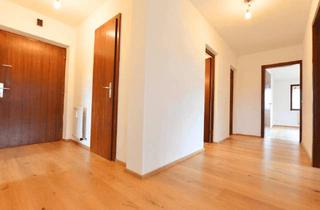 Wohnung kaufen in Max-Spaunstraße, 6330 Kufstein, Sonnige 4-Zimmer Eigentumswohnung im Herzen Kufsteins