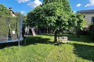 Wohnung kaufen in Südbahnweg 99, 9201 Krumpendorf, Exklusive 3-Zimmer-Wohnung mit Privatgarten - Nur 180 m zum Wörthersee (Krumpendorf, Kärnten) - PRIVATVERKAUF