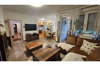 Wohnung kaufen in 2540 Bad Vöslau, sonnige Eigentumswohnung