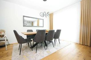 Wohnung kaufen in Hönelsiedlung, 8402 Werndorf, Attraktive 3-Zimmer-Wohnung in Werndorf - Top Lage, Tiefgaragenplätze & mehr
