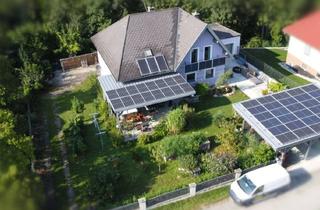 Haus kaufen in 3384 Haunoldstein, Modernisiertes Traumhaus in Haunoldstein - Top ausgestattet!
