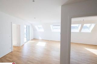 Wohnung kaufen in Unter-Laaer Straße, 1100 Wien, Südseitige 3 Zimmerwohnung mit Terrasse in wunderschöner Lage | über 4% Rendite! | Provisionsfrei!