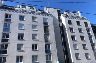 Büro zu mieten in U3-Kendlerstraße, 1160 Wien, Kindergarten, Büro oder Ordination - Gewerbefläche mit Garten, nähe zur U3 Kendlerstraße