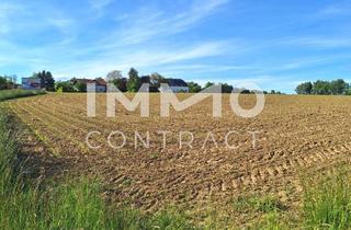 Grundstück zu kaufen in 3254 Bergland, Betriebsgrund in Bergland mit 6.587 m² - Stadtrand Wieselburg - guter Lage
