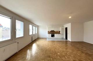 Wohnung mieten in Musilplatz, 1160 Wien, Gepflegte 2-Zimmer Wohnung am Musilplatz in 1160 Wien zu mieten