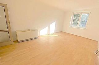 Wohnung kaufen in Grabmayrgasse 2/8, 1210 Wien, NEUER PREIS! PROVISIONSFREI VOM EIGENTÜMER! UNSANIERTE 4-ZIMMER WOHNUNG NAHE FLORIDSDORFER BRÜCKE!
