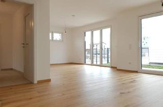 Reihenhaus kaufen in 2301 Groß-Enzersdorf, Hochwertiges Reihenhaus in Groß-Enzersdorf