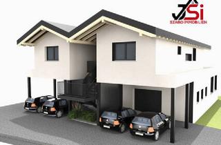 Grundstück zu kaufen in 6841 Mäder, Platz für neue Wohnträume – Grundstück in Mäder zu verkaufen !!