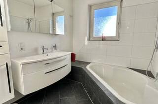 Wohnung kaufen in 6974 Gaißau, Schöne 3-Zimmer-Wohnung in Gaissau