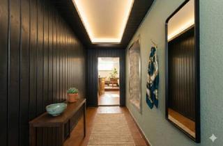 Gewerbeimmobilie mieten in 6900 Bregenz, Yogastudio, Gym, Atelier oder Vereinslokal