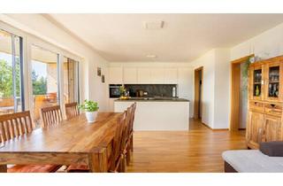 Wohnung kaufen in 2851 Krumbach, Krumbach | Modern wohnen mit Weitblick