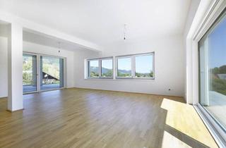 Wohnung mieten in 4813 Altmünster, Traumhafte Gartenwohnung in exklusiver Lage