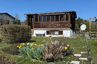 Haus kaufen in 4490 Sankt Florian, Smartes Auszeit-Domizil in idyllischer Ruhelage