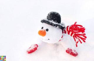 Wohnung kaufen in Anni-Haider-Weg, 1220 Wien, LETZTE CHANCE NUR NOCH BIS 31.03.2026 - - 6,5% WINTERAKTION!