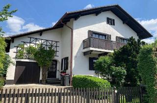 Einfamilienhaus kaufen in 4975 Suben, ***OPEN HOUSE Freitag 13. Juni 2025 12-16 Uhr***Großzügiges Ein- oder Zweifamilienhaus mit wunderschönem Garten
