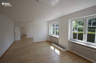 Büro zu mieten in 3300 Amstetten, Büroräume in Amstetten