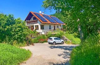 Einfamilienhaus kaufen in 2534 Alland, !!! RESERVIERT !!! Traumlage !!!