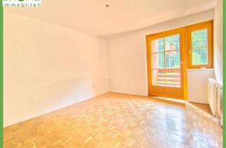Genossenschaftswohnung in 9571 Sirnitz, TRAUMHAFTE | 2 ZIMMER-EG-WOHNUNG | 60M² | SIRNITZ