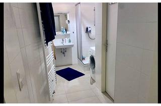 WG-Zimmer mieten in Tivoligasse, 1120 Wien, Quiet and creative space in 1120