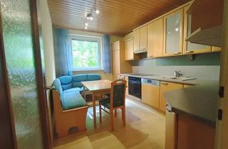 Wohnung kaufen in Favoritenstraße, 1100 Wien, Ruhige 87 m² Wohnung mit perfektem Grundriss - Innenhoflage bei U1-Station Troststraße