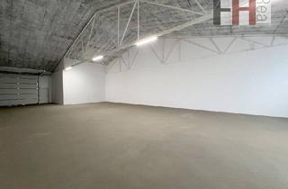 Immobilie mieten in 3003 Gablitz, 220m² große Lagerhalle, Raumhöhe 4m, großes elektrisches Einfahrtstor, am Ortsrand von Gablitz!
