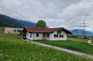 Gastronomiebetrieb mieten in Steinachweg 1, 6092 Birgitz, Neuverpachtung Liftstüberl Birgitz