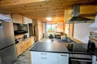 Wohnung mieten in Oberstrass 226, 6416 Obsteig, Zweizimmerwohnung in Obsteig