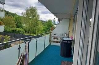 Wohnung kaufen in 3003 Gablitz, MÖBLIERTE STARTER-WOHNUNG MIT BALKON UND GARAGENPLATZ