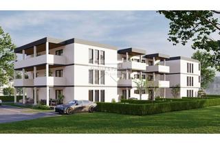 Penthouse kaufen in 9232 Rosegg, Stilvolle Gartenwohnung im Neubauprojekt RoSeeGo | Direkt vom Bauträger|Rosegg/Velden am Wörthersee