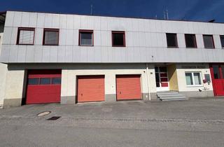 Wohnung kaufen in 4752 Riedau, Wohnungseigentumsobjekt Top 2