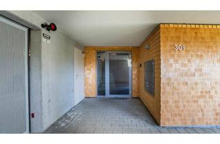 Wohnung kaufen in 6942 Krumbach, Krumbach | Modern wohnen mit Weitblick