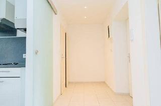 Wohnung mieten in Wiener Straße 78, 8605 Kapfenberg, MODERNE KÜCHE I CARPORT I DUSCHE I BALKON I TOP SANIERT I HAUSTIERE WILLKOMMEN I ZENTRALE LAGE I AB SOFORT VERFÜGBAR I WG TAUGLICH I PROJEKT WOHNEN I