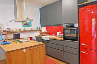 Wohnung mieten in 2500 Baden, "KOFFER PACKEN UND EINZIEHEN!" "NÄHE JOSEFSPLATZ!"